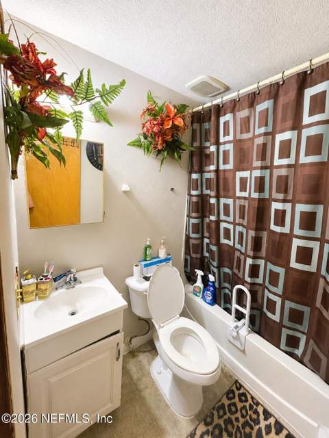 5924 Charles D Evers Drive, Jacksonville FL - photo 9 of 10
