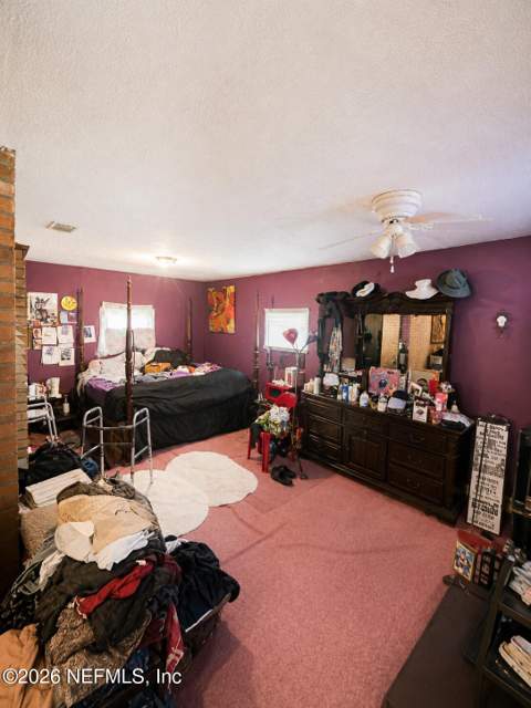 5924 Charles D Evers Drive, Jacksonville FL - photo 7 of 10