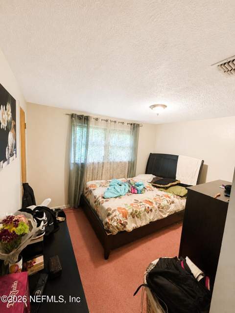 5924 Charles D Evers Drive, Jacksonville FL - photo 8 of 10