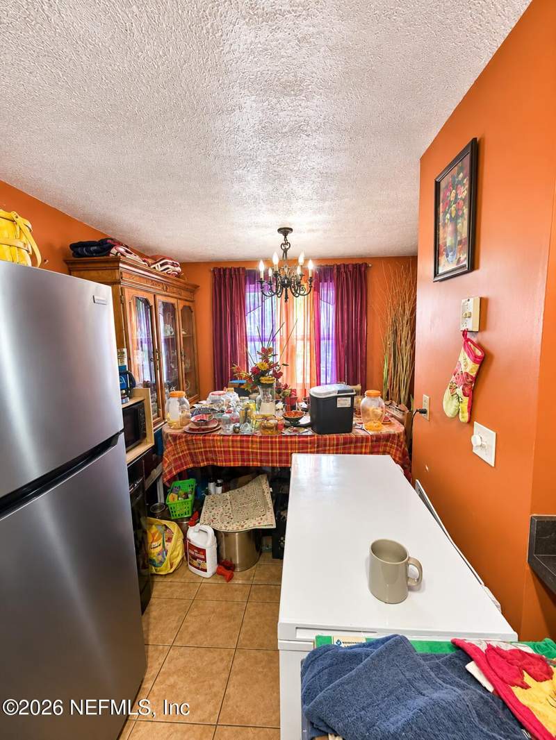 3 bedroom Single Family Residence at 5924 Charles D Evers Drive, Washington Lake Est, Jacksonville — photo 5