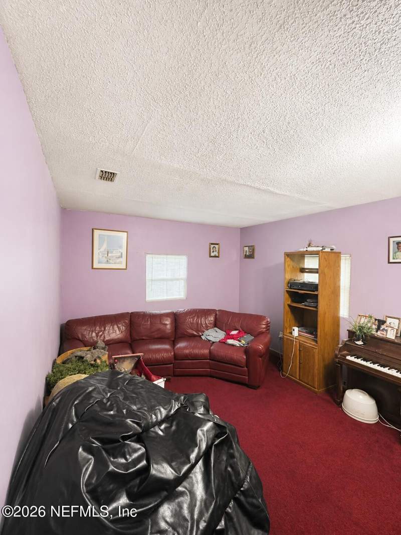 3 bedroom Single Family Residence at 5924 Charles D Evers Drive, Washington Lake Est, Jacksonville — photo 3