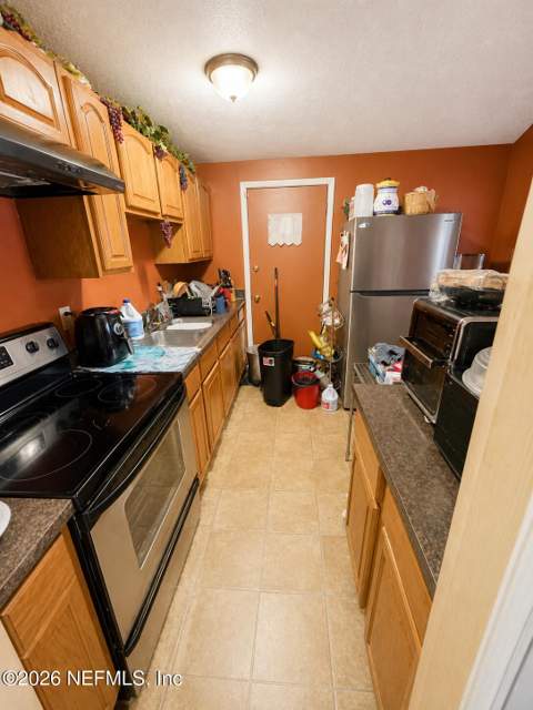 5924 Charles D Evers Drive, Jacksonville FL - photo 6 of 10