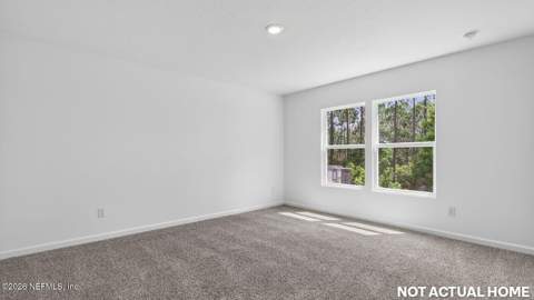 4474 White Ibis Lane, Green Cove Springs FL - photo 16 of 67