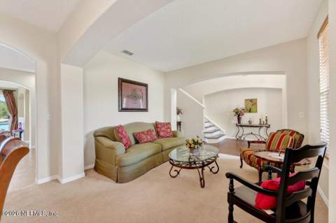 3016 Tower Oaks Drive, Orange Park FL - photo 11 of 62