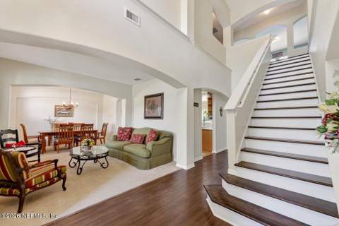 3016 Tower Oaks Drive, Orange Park FL - photo 13 of 62
