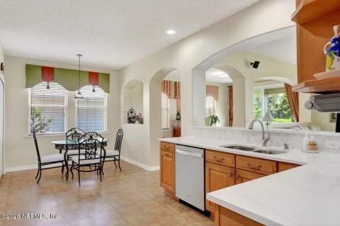 3016 Tower Oaks Drive, Orange Park FL - photo 19 of 62