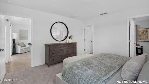 4131 Audubon Avenue, Green Cove Springs FL - photo 18 of 68