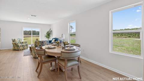 4139 Audubon Avenue, Green Cove Springs FL - photo 8 of 72