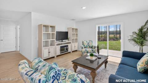 4139 Audubon Avenue, Green Cove Springs FL - photo 18 of 72