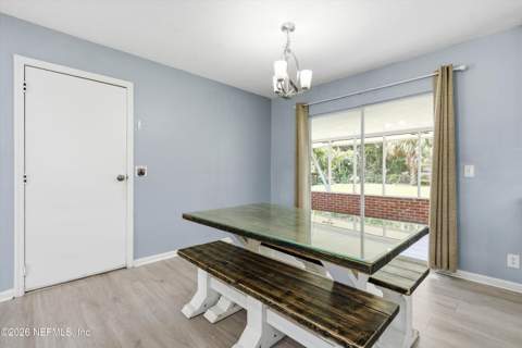 9744 Sappington Avenue, Jacksonville FL - photo 9 of 27