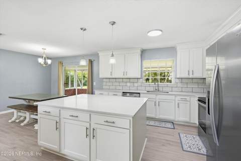 9744 Sappington Avenue, Jacksonville FL - photo 12 of 27