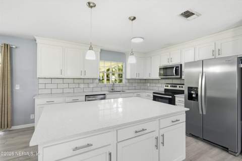 9744 Sappington Avenue, Jacksonville FL - photo 13 of 27