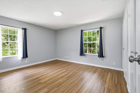 9744 Sappington Avenue, Jacksonville FL - photo 14 of 27