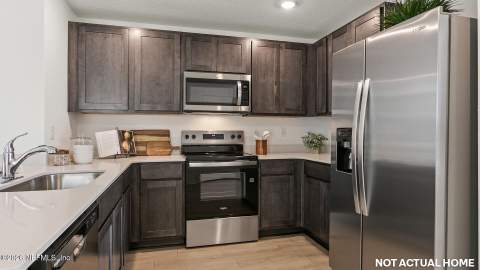 4127 Audubon Avenue, Green Cove Springs FL - photo 10 of 70