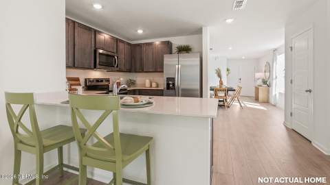 4127 Audubon Avenue, Green Cove Springs FL - photo 13 of 70