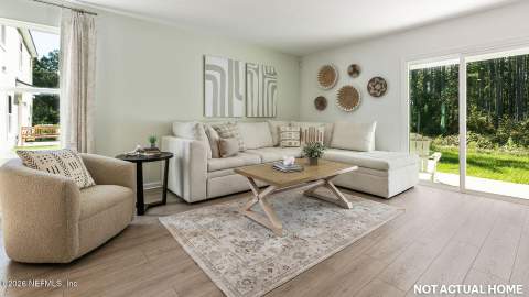 4127 Audubon Avenue, Green Cove Springs FL - photo 15 of 70