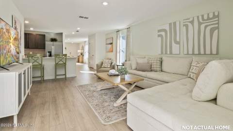 4127 Audubon Avenue, Green Cove Springs FL - photo 16 of 70