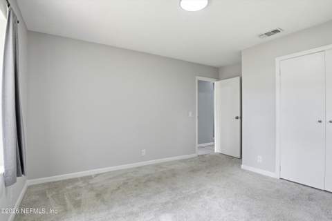 9744 Sappington Avenue, Jacksonville FL - photo 18 of 27
