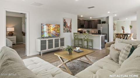 4127 Audubon Avenue, Green Cove Springs FL - photo 17 of 70