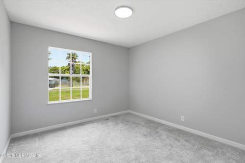 9744 Sappington Avenue, Jacksonville FL - photo 19 of 27