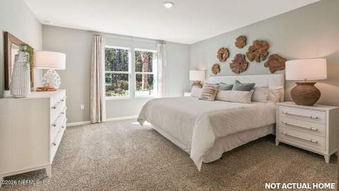 4127 Audubon Avenue, Green Cove Springs FL - photo 18 of 70