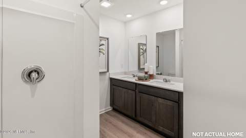 4127 Audubon Avenue, Green Cove Springs FL - photo 22 of 70