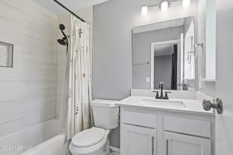 9744 Sappington Avenue, Jacksonville FL - photo 21 of 27
