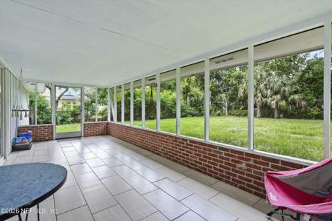 9744 Sappington Avenue, Jacksonville FL - photo 23 of 27