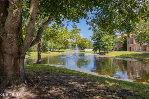 550 Florida Club Boulevard #303, St. Augustine FL - photo 6 of 55