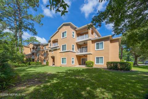 550 Florida Club Boulevard #303, St. Augustine FL - photo 7 of 55