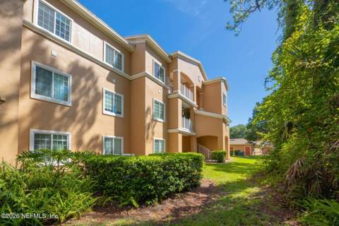 550 Florida Club Boulevard #303, St. Augustine FL - photo 8 of 55