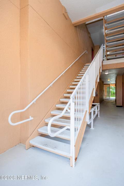 550 Florida Club Boulevard #303, St. Augustine FL - photo 9 of 55