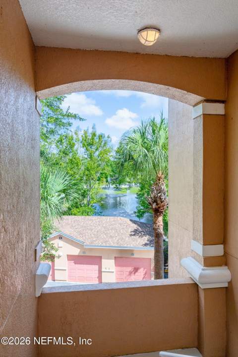 550 Florida Club Boulevard #303, St. Augustine FL - photo 10 of 55