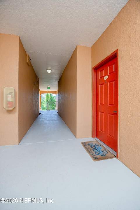 550 Florida Club Boulevard #303, St. Augustine FL - photo 11 of 55