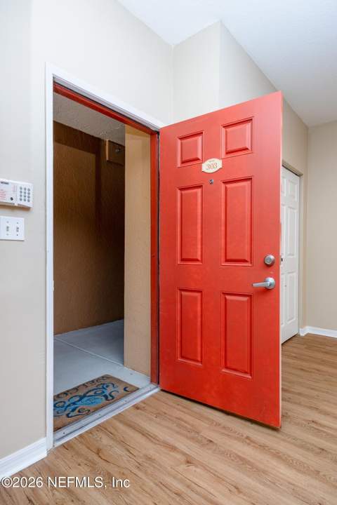 550 Florida Club Boulevard #303, St. Augustine FL - photo 12 of 55