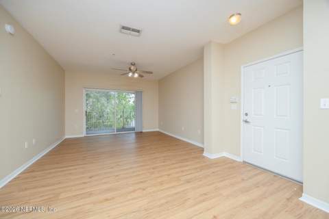 550 Florida Club Boulevard #303, St. Augustine FL - photo 13 of 55