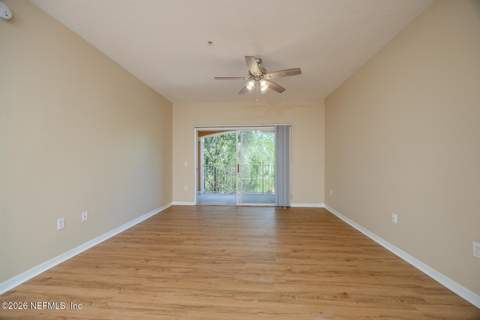 550 Florida Club Boulevard #303, St. Augustine FL - photo 14 of 55