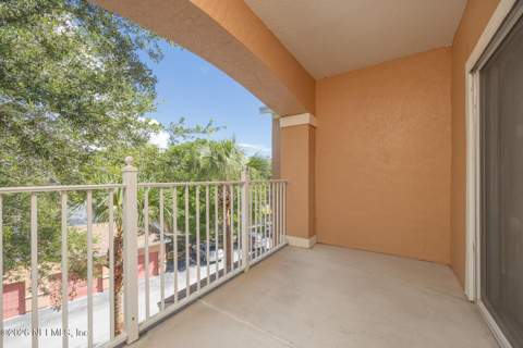 550 Florida Club Boulevard #303, St. Augustine FL - photo 15 of 55
