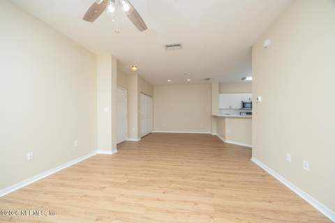 550 Florida Club Boulevard #303, St. Augustine FL - photo 18 of 55