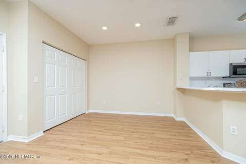 550 Florida Club Boulevard #303, St. Augustine FL - photo 19 of 55