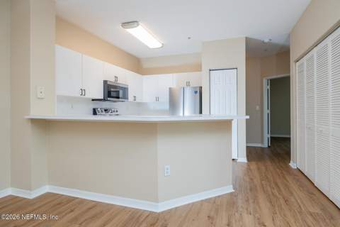 550 Florida Club Boulevard #303, St. Augustine FL - photo 20 of 55