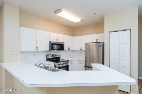 550 Florida Club Boulevard #303, St. Augustine FL - photo 21 of 55