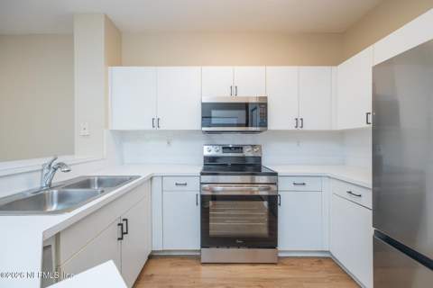 550 Florida Club Boulevard #303, St. Augustine FL - photo 22 of 55