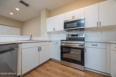550 Florida Club Boulevard #303, St. Augustine FL - photo 23 of 55