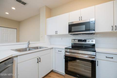 550 Florida Club Boulevard #303, St. Augustine FL - photo 24 of 55