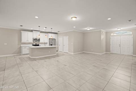 241 Deerfield Meadows Circle, St. Augustine FL - photo 7 of 39