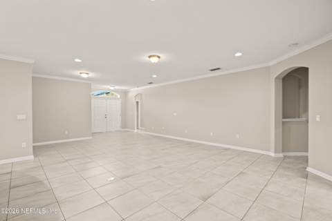 241 Deerfield Meadows Circle, St. Augustine FL - photo 9 of 39