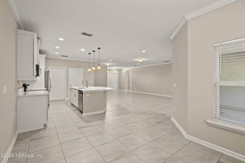 241 Deerfield Meadows Circle, St. Augustine FL - photo 14 of 39