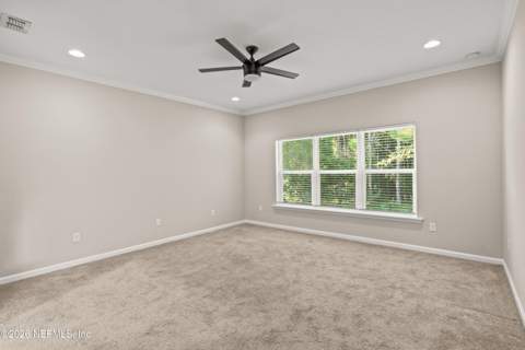 241 Deerfield Meadows Circle, St. Augustine FL - photo 17 of 39