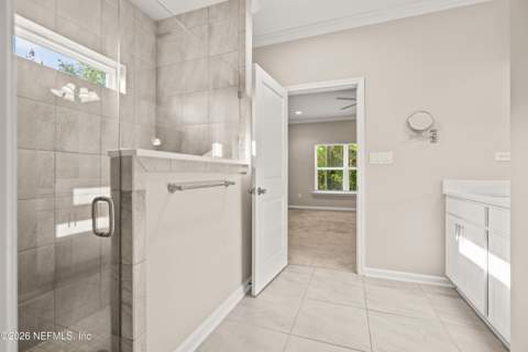 241 Deerfield Meadows Circle, St. Augustine FL - photo 21 of 39